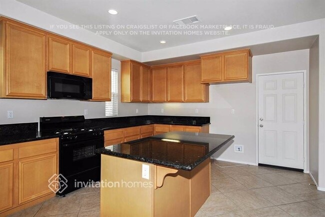 Photo - 26174 Charismatic Ct