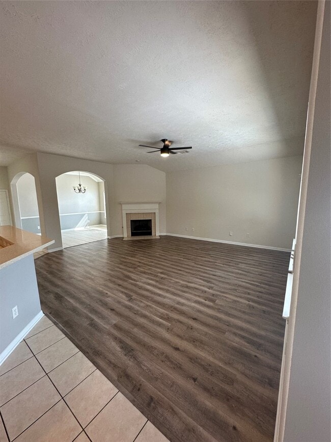 Photo - 13603 Short Brook Ln