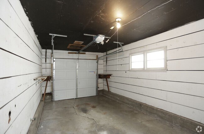 Edgemoor Townhomes
