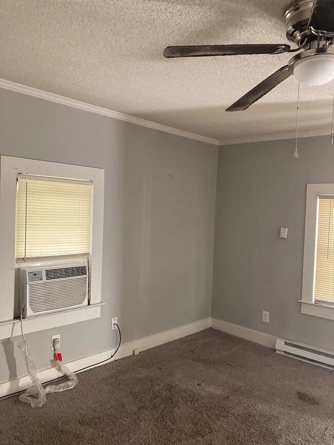 Photo - 2 bedroom 1 bathroom