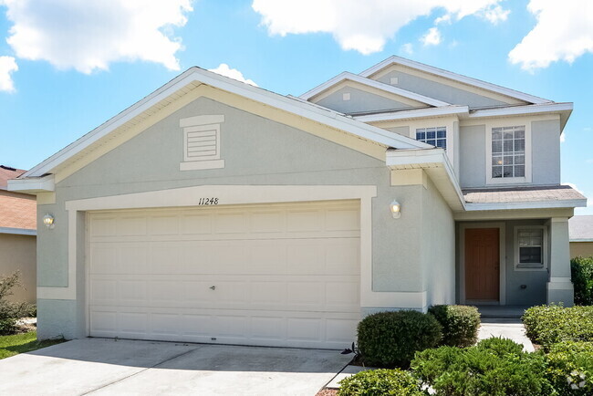 Building Photo - 11248 Cocoa Beach Dr Rental