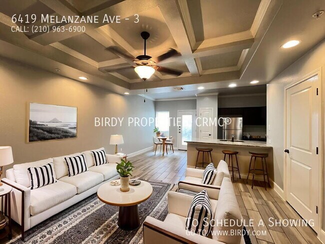 Photo - 6419 Melanzane Ave Unit 3