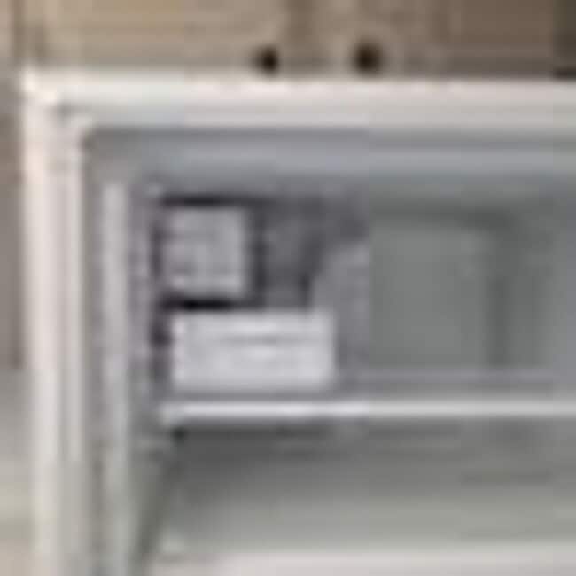 Photo - On cul de sac