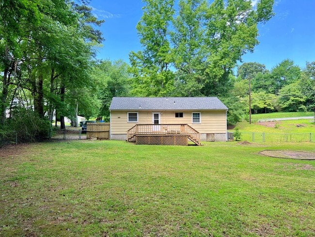 Photo - 9625 Shiloh Dr