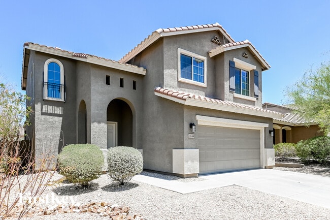 Photo - 3844 W Links Dr