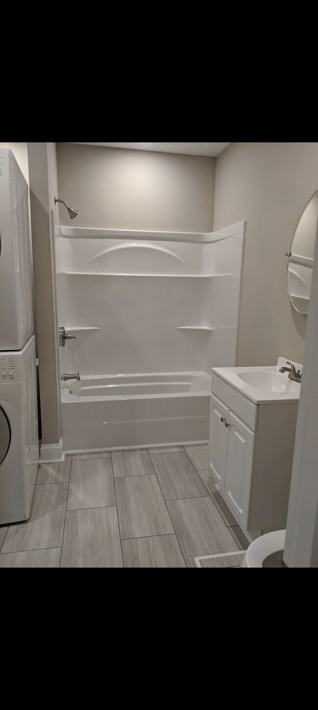 1721 Pleasant Grove Duplexes Rental House Rental in Westmoreland, TN