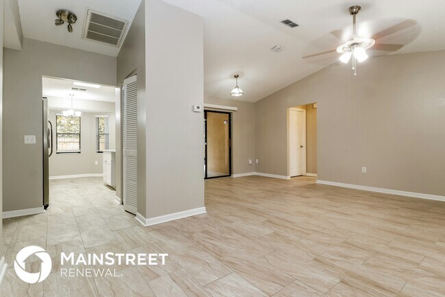 Photo - 11012 Bentwood Ct