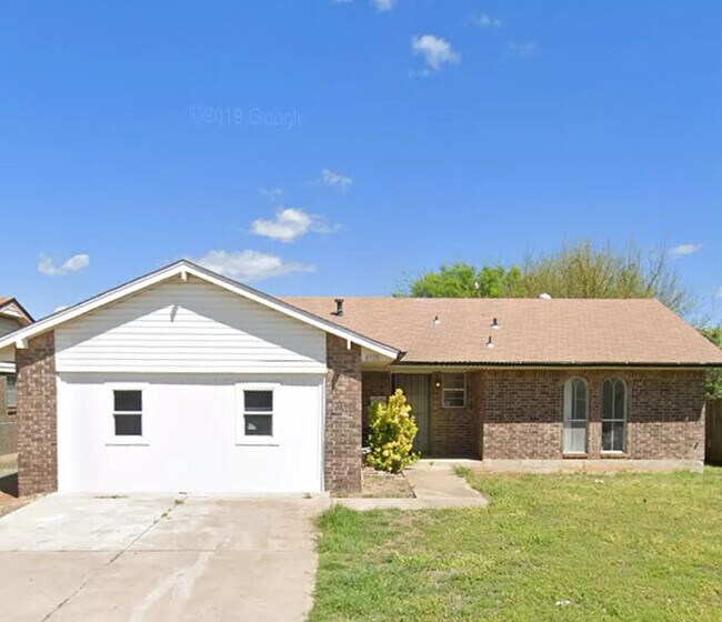 Apartments for Rent Near UCO OffCampus Housing site Student