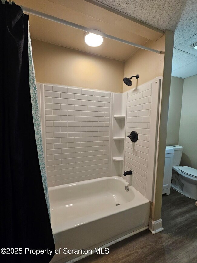 Photo - 1218 S Main Ave Apartment