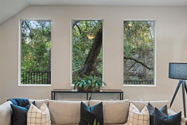 Photo - 12214 Cottage Promenade Ct