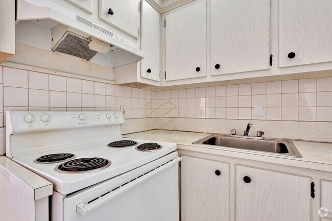 Building Photo - 1801 NE 62nd St Unit 205 Rental