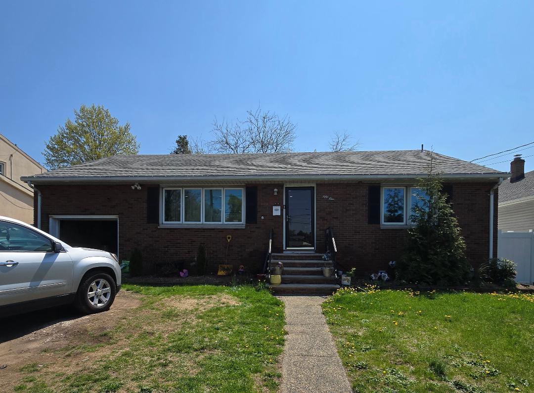 Photo - 51 Kensington Ave (Clifton, NJ)