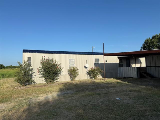 Photo - 8514 Co Rd 623