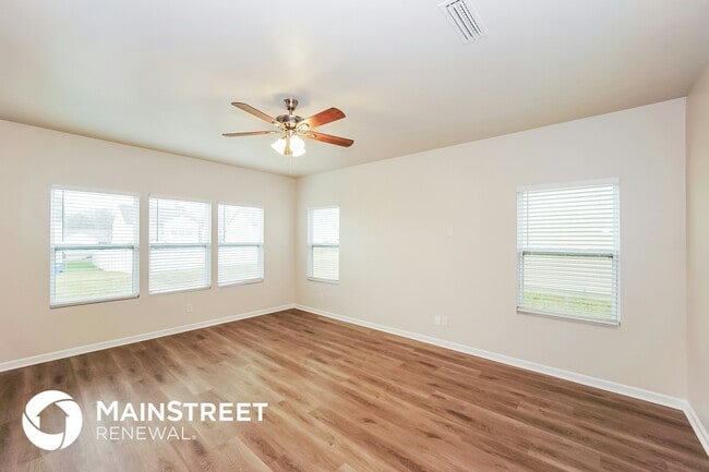 Photo - 12876 Mustang Dr