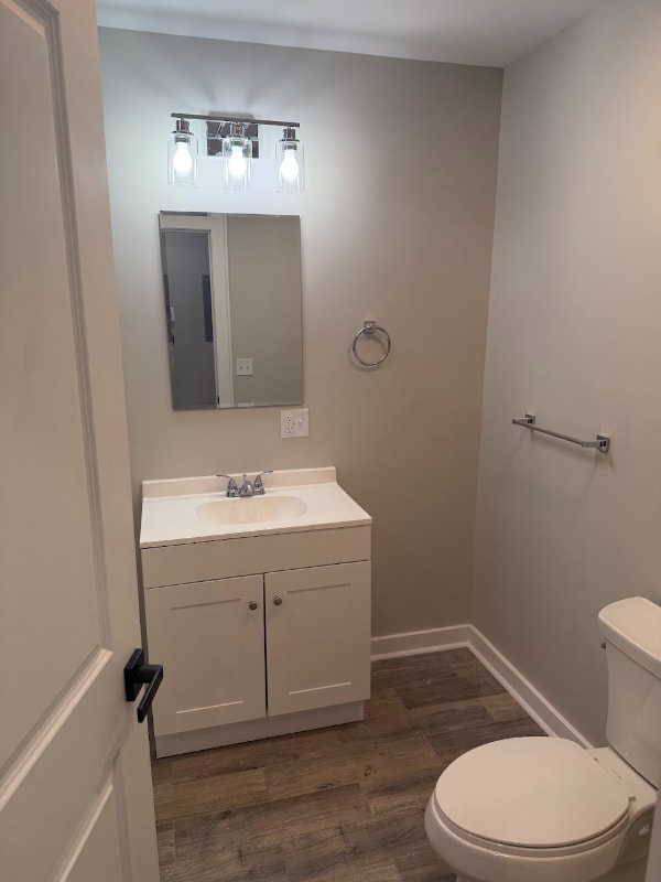 Photo - 501 Linden St Unidad 5