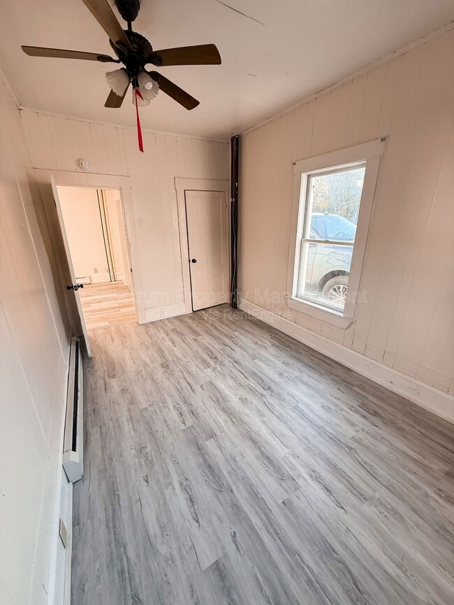 Photo - 22 Gold St Unit 3