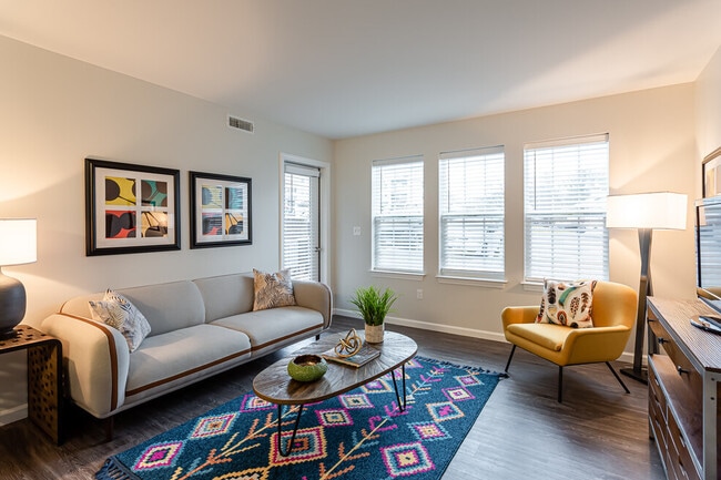 Photo - Northwoods East