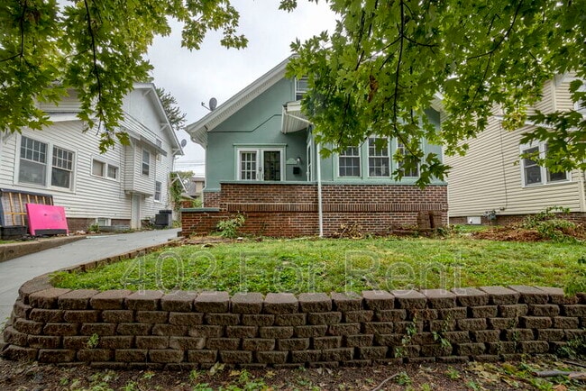 Photo - 2516 N 48th St