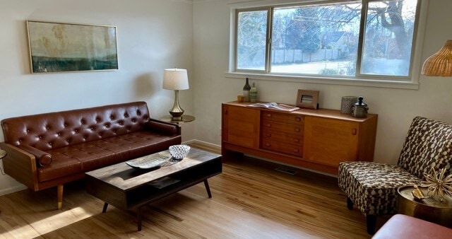 Photo - 1291 E 6200 S