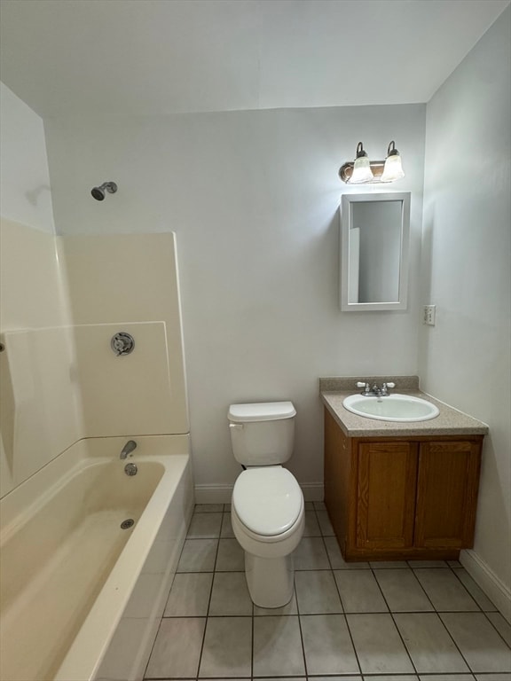 Photo - 173 Winnisimmet St Unit 2