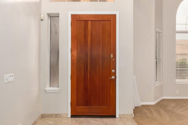 Photo - 19204 N 92nd St