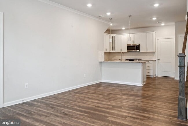 Photo - 14921 River Walk Way