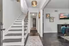 Photo - 2817 Southmore Blvd Unidad 2