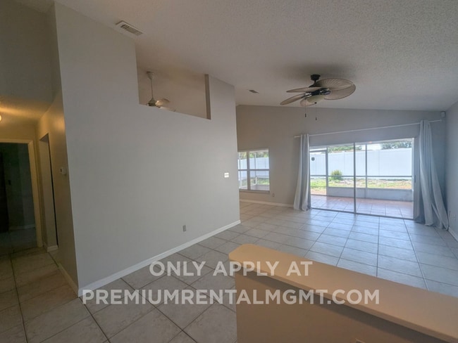 Photo - Whisper Lakes 3 Bedroom 2 Bath Home with Granite Counter Tops, Stainless Appliances and a Fenced ...