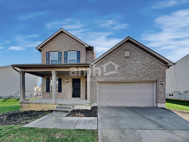 Building Photo - 637 Ellen Dr