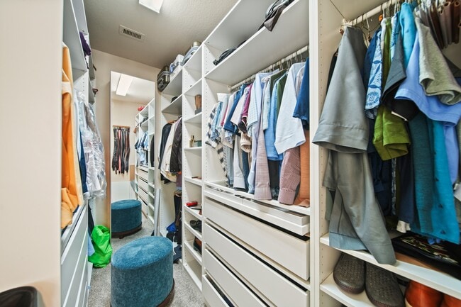Photo - 2523 Crossvine Dr