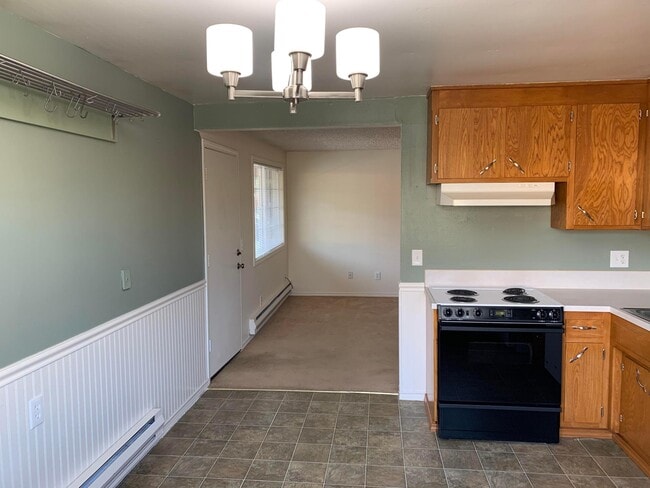 Photo - 165 E Sunset Way Unidad 1B