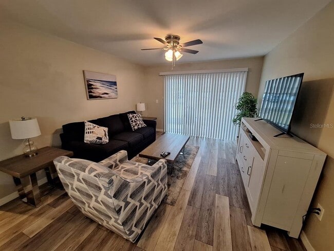 Photo - 3255 S Beneva Rd Unit 102