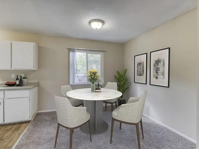 Photo - Peaks at the Park