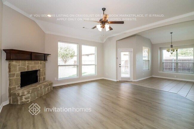 Photo - 1155 Rosemary Ct