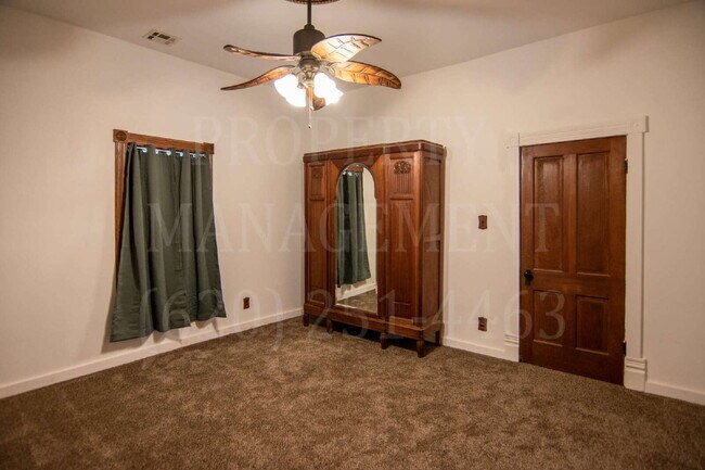 Photo - Remodeled 3-Bed Country Home