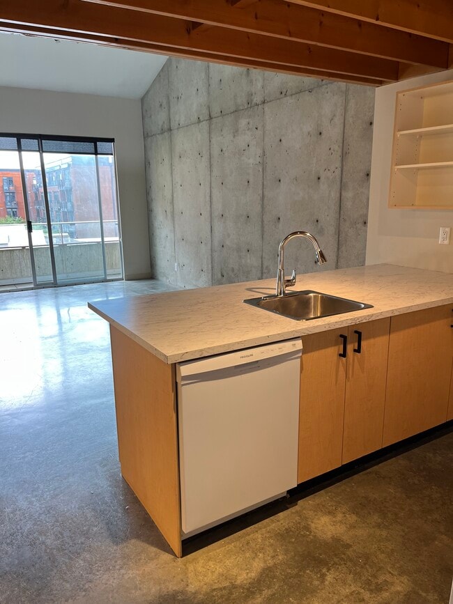 Photo - The Wilson Block