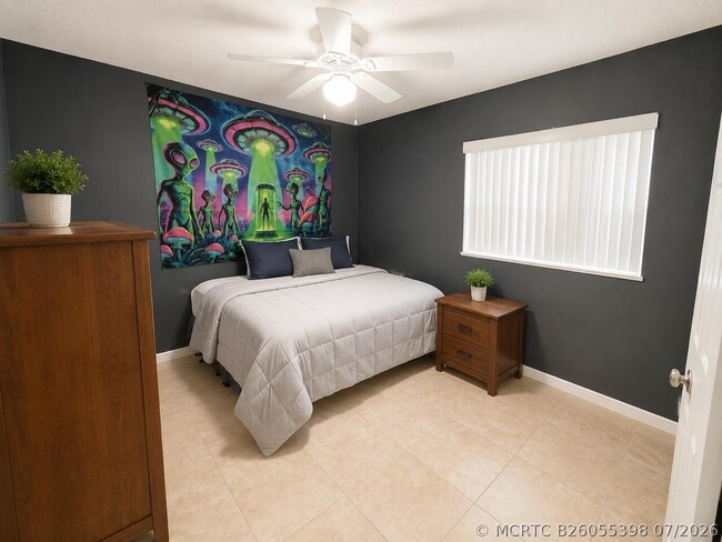 2132 NE Pelican Terrace