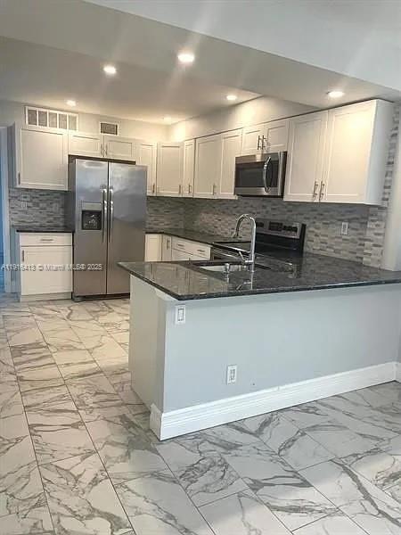 Photo - 112 Milton St Unit 112