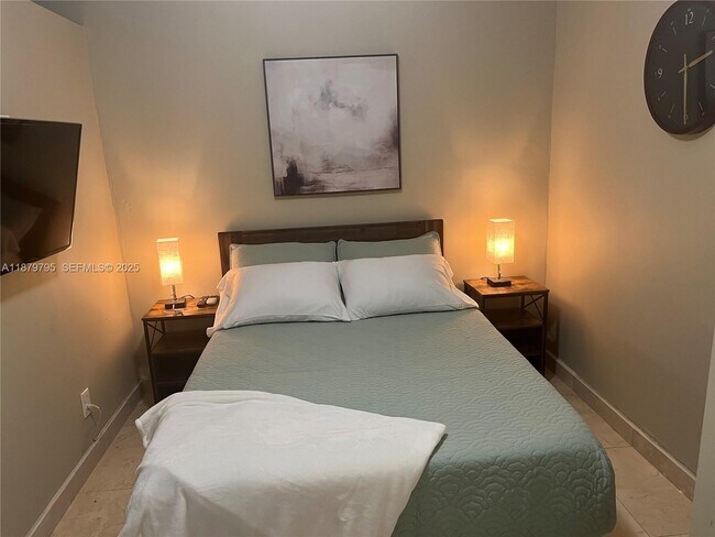 Photo - 1949 NE 179th St Unit 0