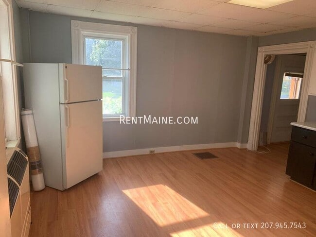 Photo - 101 Main Rd Unit 1