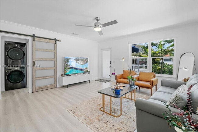 Photo - 785 SW 21st Rd