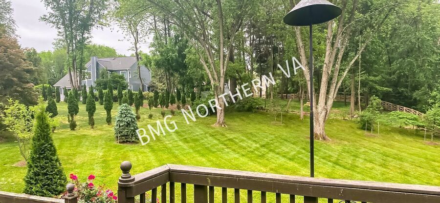 Photo - 1846 Clovermeadow Dr