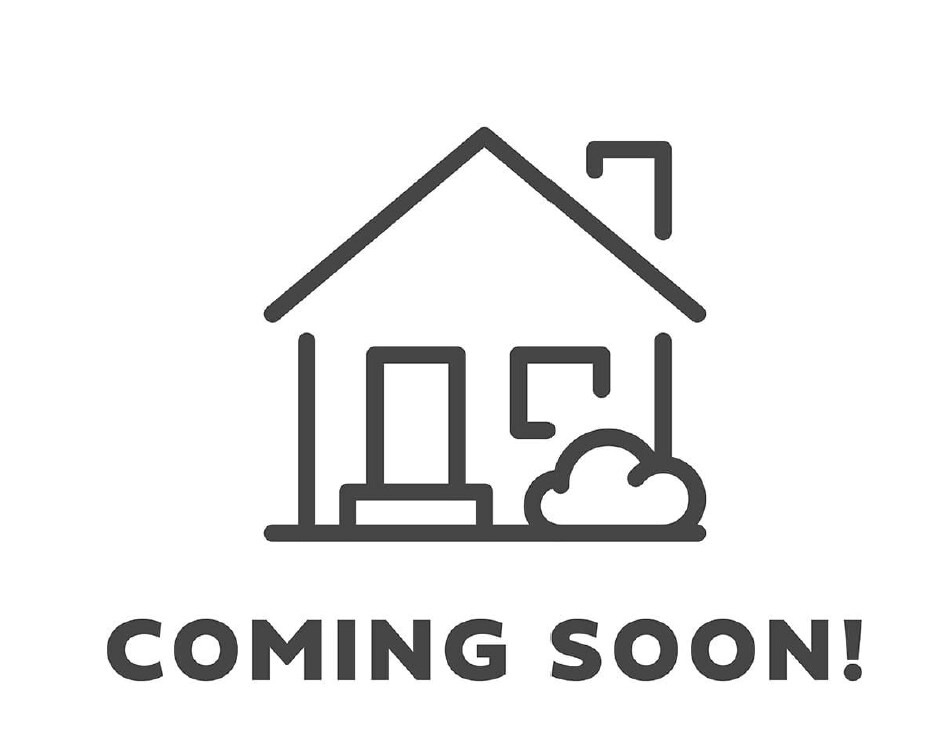 Photo - 2003 N Grand Ave