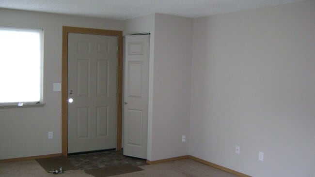 Photo - Downtown Puyallup Duplex