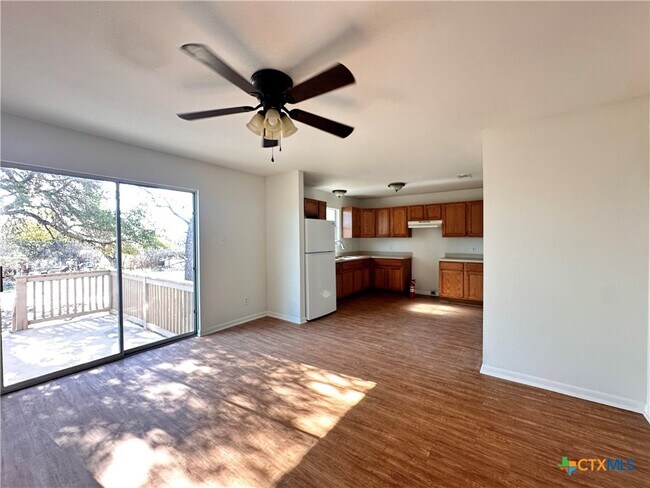 1501 Earle St