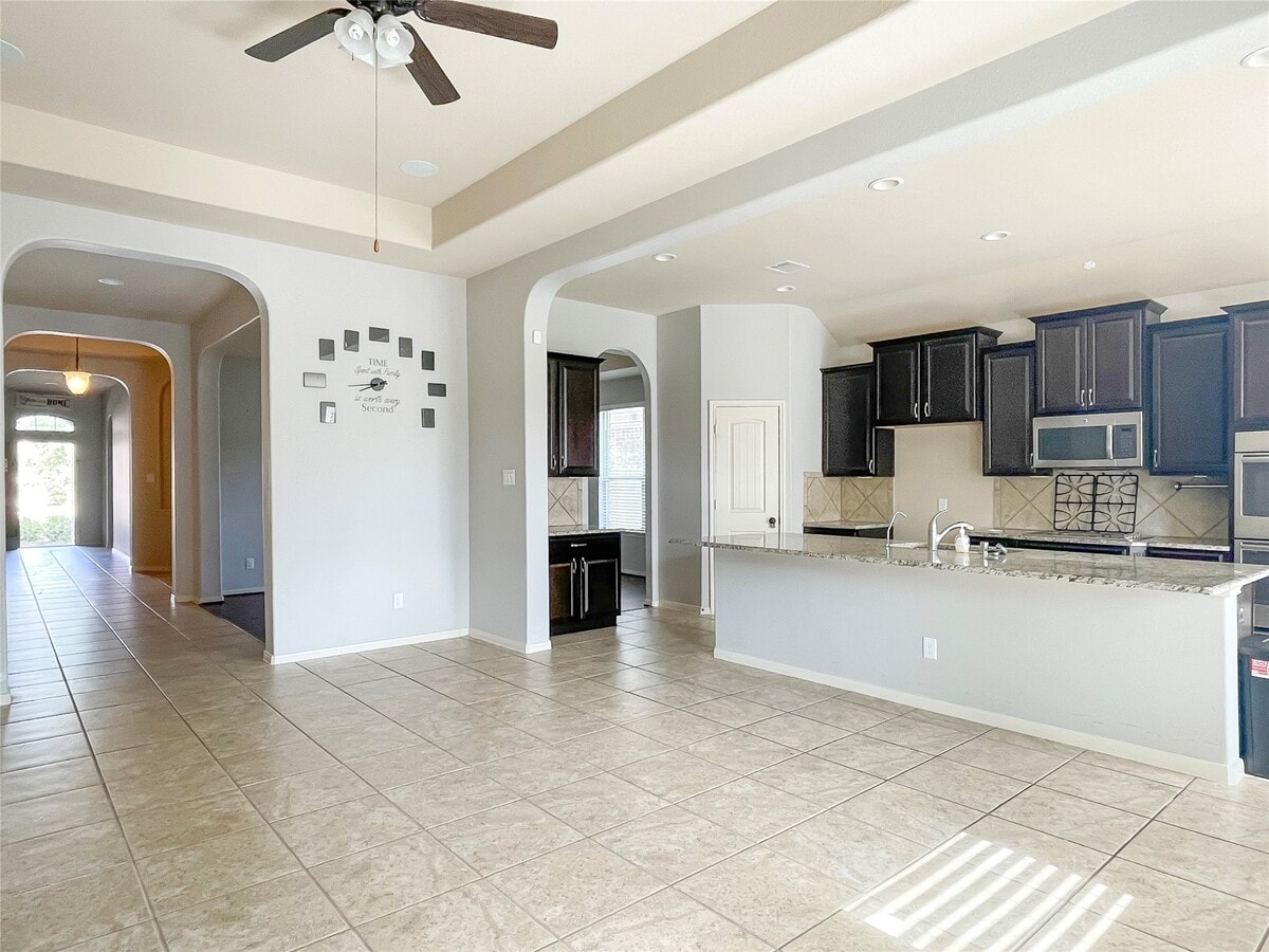 Photo - 6121 Norwood Mills Ct