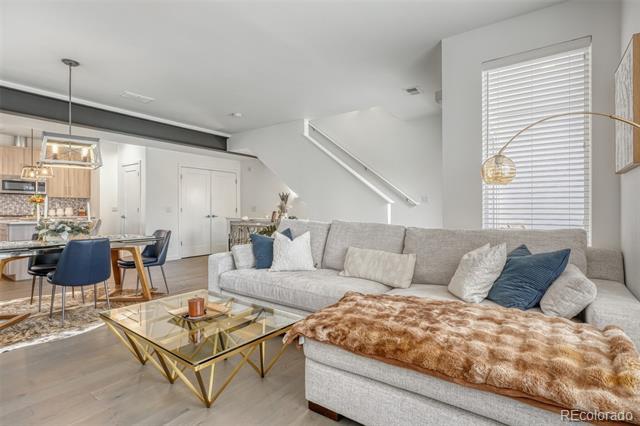 Photo - 8711 E Hampden Ave