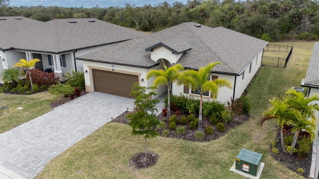 Photo - 3 Bedrooms | 2 Bathrooms | 2-Car Garage | Biscayne Landing – Gated Community