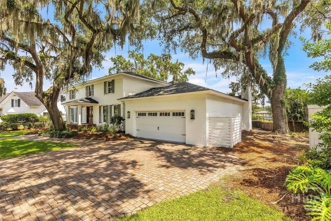 Photo - 138 Cardinal Rd