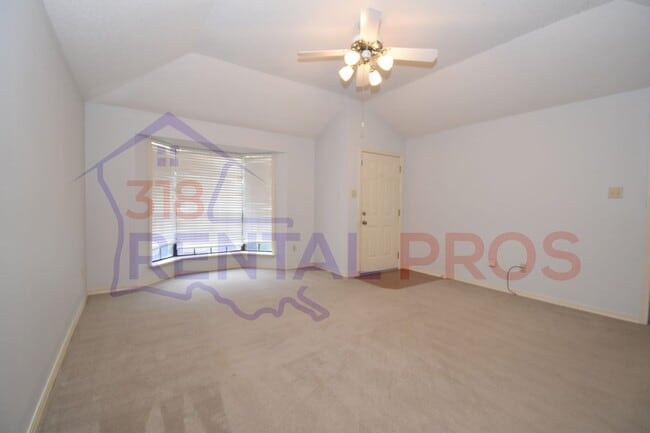 Photo - 2 Bedroom, 2 Bath Unit in Ruston